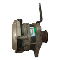 Alternador Honda Crv 2.0 2010 2011 