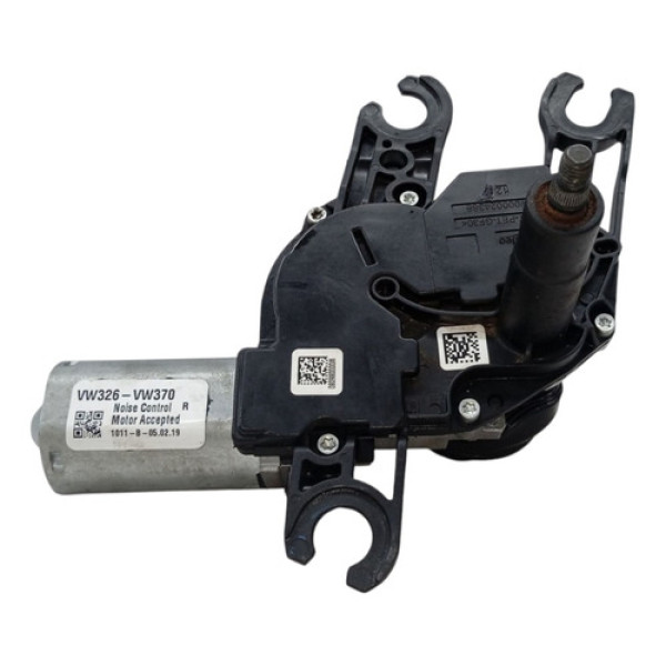 Motor Limpador Vidro Vigia Volkswagen Tiguan Allspace 2019