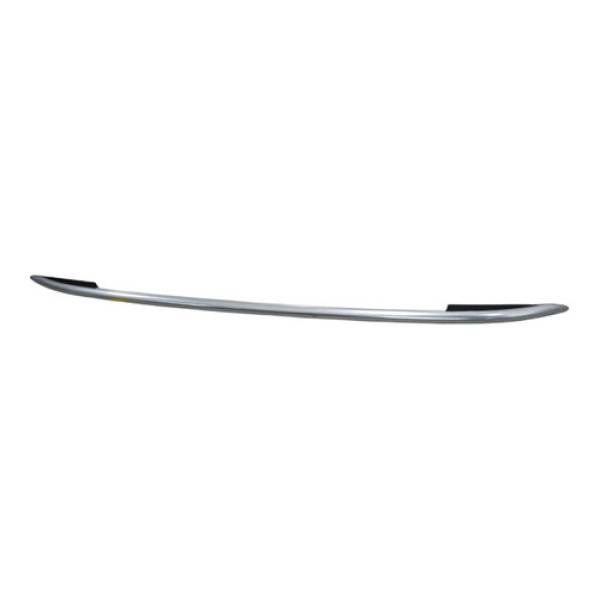 Rack Teto Esquerdo Volkswagen Tiguan R-line 2.0t 2020 2021