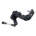 Sensor Posição Altura Chevrolet Equinox Rs 1.5t 2021 2022