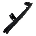 Canaleta Vidro Porta Diant Esquerda Chevrolet Equinox 2019 