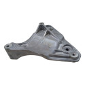 Suporte Comoressor Ar Cond Chevrolet Equinox Rs 1.5t 2022