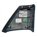 Acabamento Esquerdo Painel Chevrolet Tracker 2023 2024