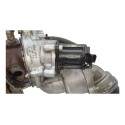 Turbina Vw Passat Variant B7 2.0t 2012 2013