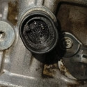 Motor Parcial Chevrolet Captiva 2.4 Gasol 2009 2010