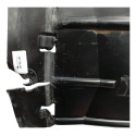 Defletor Inf Parachoque Diant Gm Equinox Premier Detalhe 