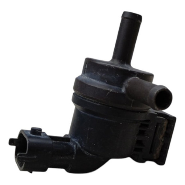 Válvula Canister Elantra 2.0 2014 2016 2017 