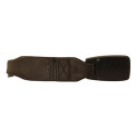 Engate Cinto Tras Chevrolet Equinox 2006 2007 2008 2009 