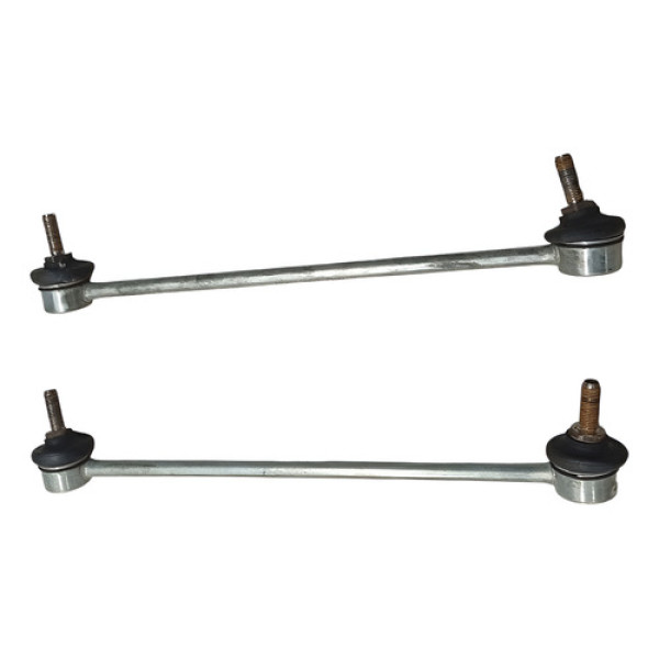 Par Bieleta Tras Suzuki Grand Vitara 4wd 2.0 2012 2013