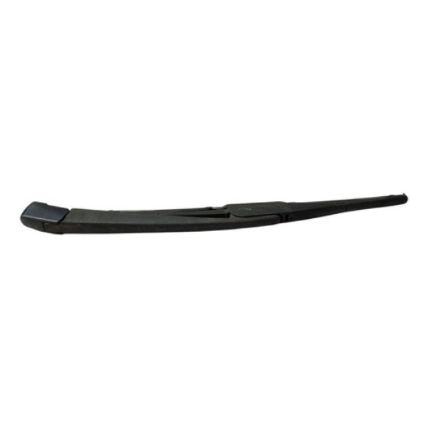 Braço Limpador Vidro Vigia Subaru Forester Lx 2008 2009 2010