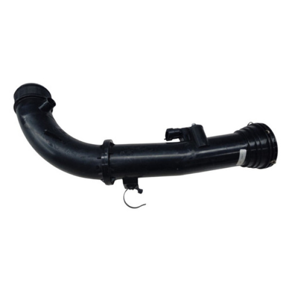 Mangueira Intercooler Land Rover Discovery Sport 2015 2016 