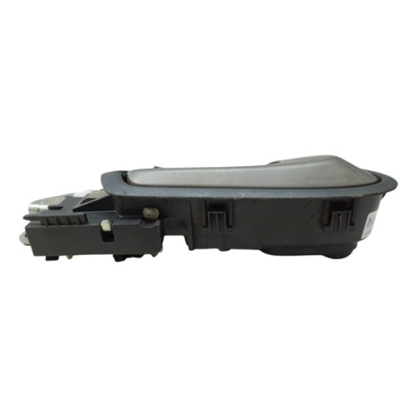 Maçaneta Int Diant Dir Honda Civic Lxl 1.8 2011 Mec Detalhe 