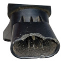 Bobina Ignição Jac J3 1.4 2010 2011 2012 2013 2014 Detalhe