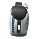 Alavanca Trambulador Chevrolet Captiva 2.4 Aut 2009 2010 