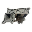 Suporte Bomba Dágua Chevrolet Tracker 1.2 2023 2024 
