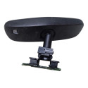 Retrovisor Interno Chevrolet Equinox Rs 2.0 2019 2020 