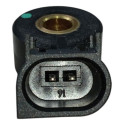 Sensor Detonação Chevrolet Equinox Rs 1.5t 2021 2022