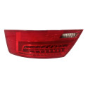 Lanterna Direita Fixa Audi A5 2011 2012 2013 