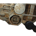 Alternador Suzuki Grand Vitara 4wd 2.0 2010 2011 2012 2013 