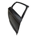 Porta Tras Dir Audi A3 Sedan Lm 2.0t 2020 2021