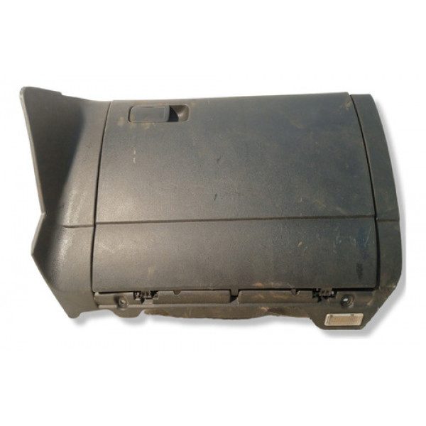 Porta Luvas Volkswagen Golf Gti 2014 2015 2016 2017 