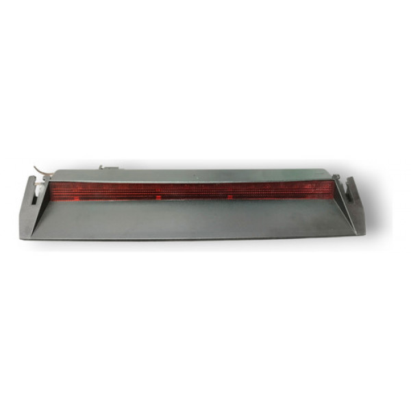 Break Light Vw Passat B6 2.0 Tsi 2007 2008 2009 