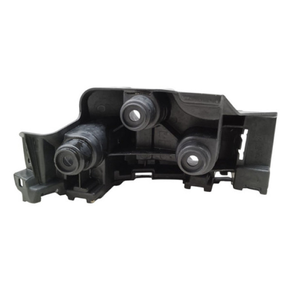 Guia Sup Parachoque Tras Esq Volkswagen T-cross 1.0t 2024