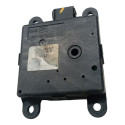 Motor Atuador Caixa Ar Ssangyong Actyon A230 2010 Preto