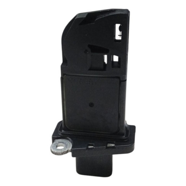 Sensor Maf Fluxo Ar Land Rover Freelander 2 2.2 2012 Diesel