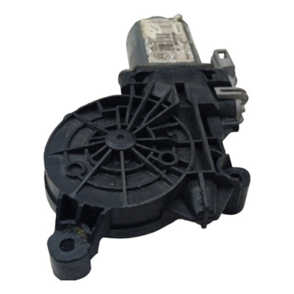 Motor Vidro Dianteiro Direito Volkswagen Up Flex 2016 2017