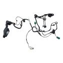 Chicote Porta Diant Dir Chevrolet Equinox Rs 1.5t 2021 2022