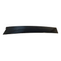 Acabamento Porta Tras Dir Gm Equinox 2.0t 2018 2019 Detalhe  Preto