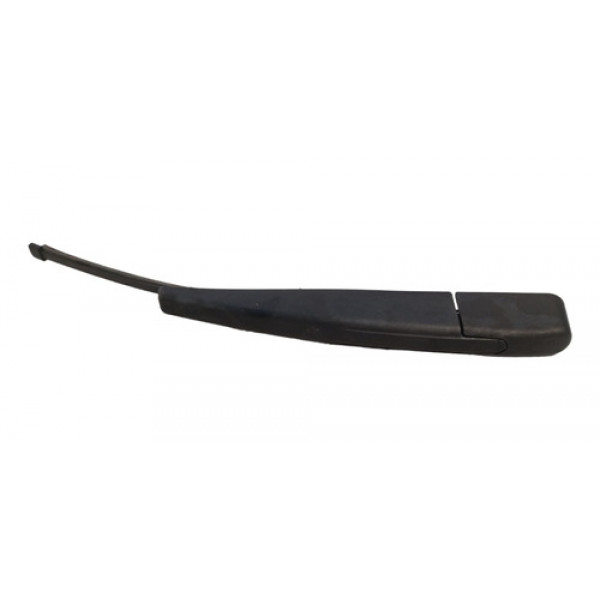 Limpador Vidro Vigia Bmw X3 2018 2019 2020 
