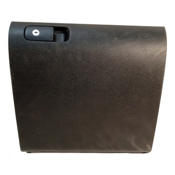 Porta Luvas Volkswagen Tiguan 2011 2012 2013 2014 