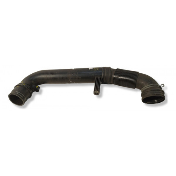 Duto Intercooler Vw Tiguan 2.0 200cv 2009 2010 2011 2012