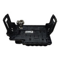 Placa Fusível Bateria Volkswagen Nivus 1.0 2022 2023
