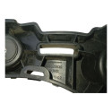Suporte Esquerdo Parachoque Tras Chevrolet Tracker 2023 2024