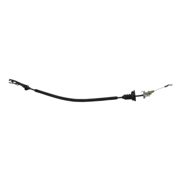 Cabo Fechadura Tras Dir Volkswagen Jetta 2.0t 2015