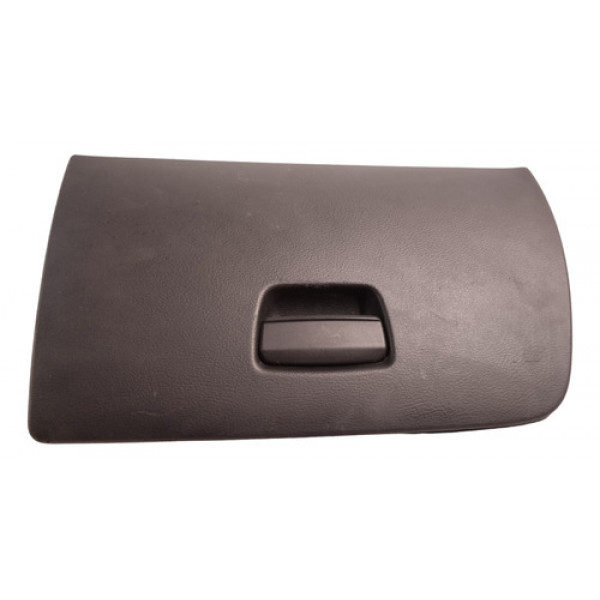 Porta Luvas Bmw X1 2.0 N20 2012 2013 2014
