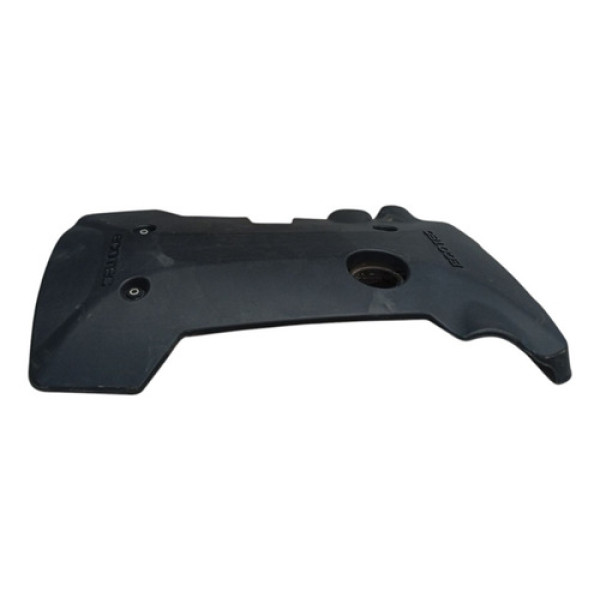 Tampa Capa Motor Chevrolet Equinox 2.0 2019 2020 
