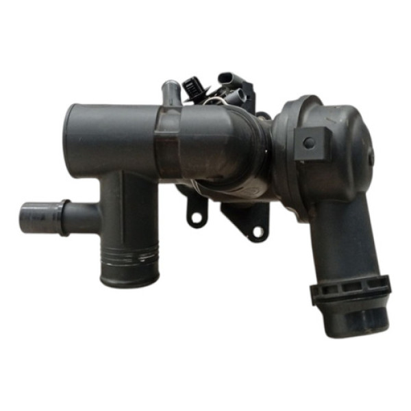 Válvula Termostática Completo Evoque Dynamic 2.0t P250 2020