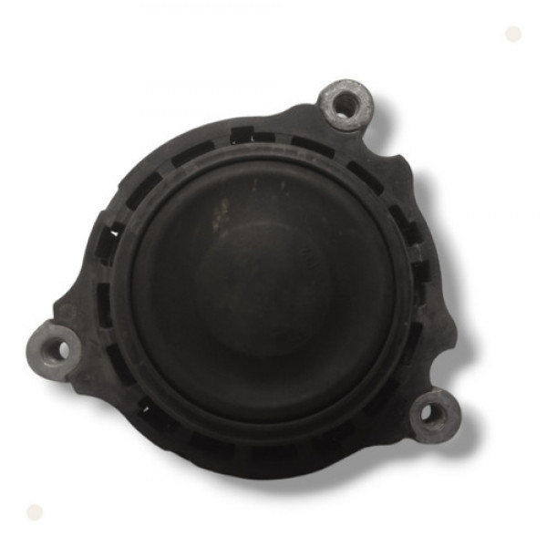 Coxim Direito Motor Bmw 320i N20 2.0 2014 2015 2016 