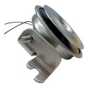 Buzina Alarme Lr Evoque Dynamic P250 2.0t 2022