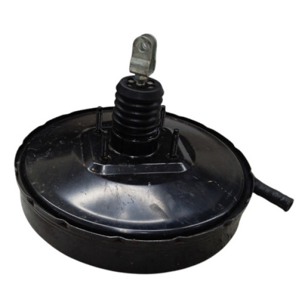 Hidrovacuo Servo Hyundai Ix35 2.0 2013 2014 2015 