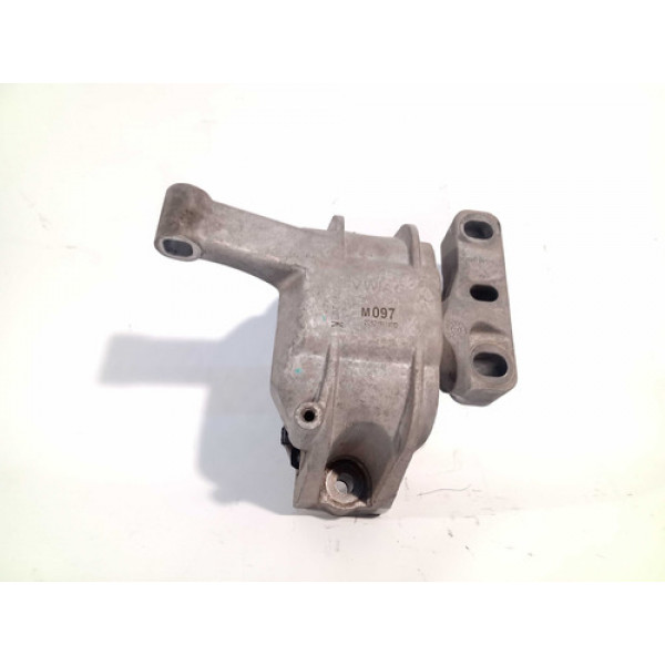 Coxim Motor Volkswagen Tiguan 2012 2013 2014