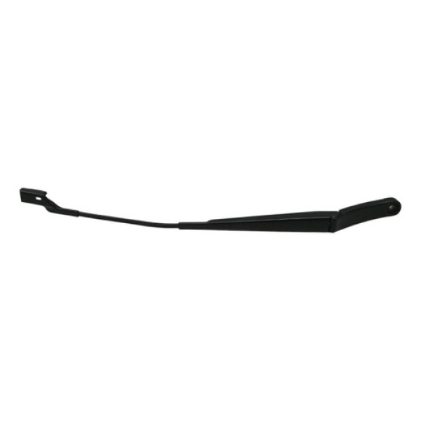Braço Direito Limpador Parabrisa Volkswagen Tiguan 2011 12 