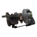 Turbina Volkswagen Polo Gts 1.4 T 2020 2021 2022