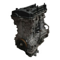 Motor Parcial Kia Sorento 2.4 Gasol 2011 2012 