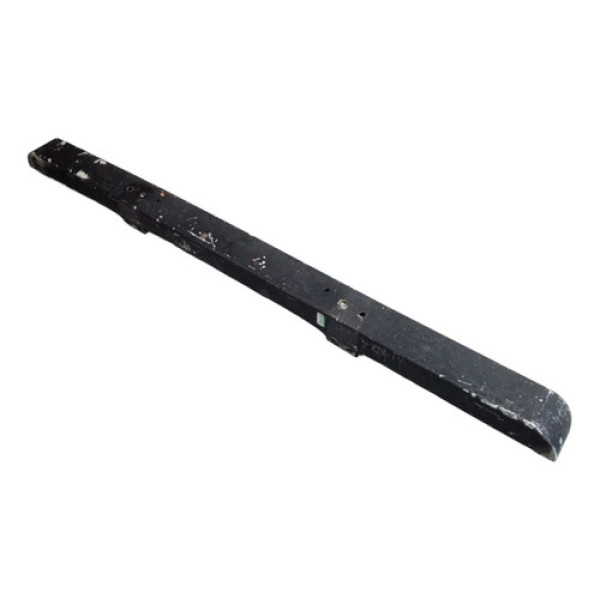 Parachoque Dianteiro Land Rover Defender 1999 2000 2003 2004