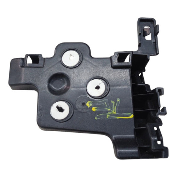 Suporte Lanterna Esq Chevrolet Equinox Rs 1.5t 2021 2022